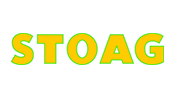 Logo: STOAG