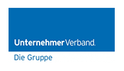 Logo: Unternehmerverband