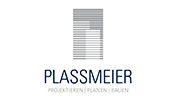 Logo Plassmeier