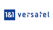 Logo Versatel 1&1