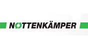 Logo Nottenkaemper
