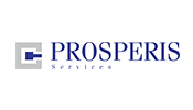 Logo: Prosperis