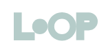 LOOP