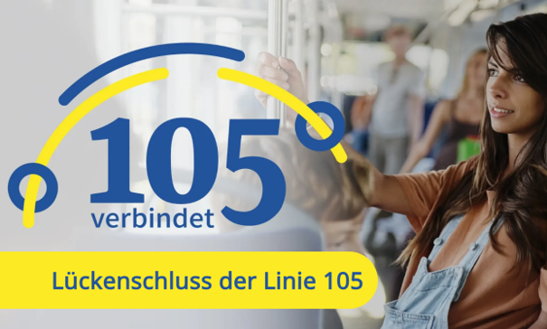 105 Der Rhein-Herne-Kanal in Oberhausen